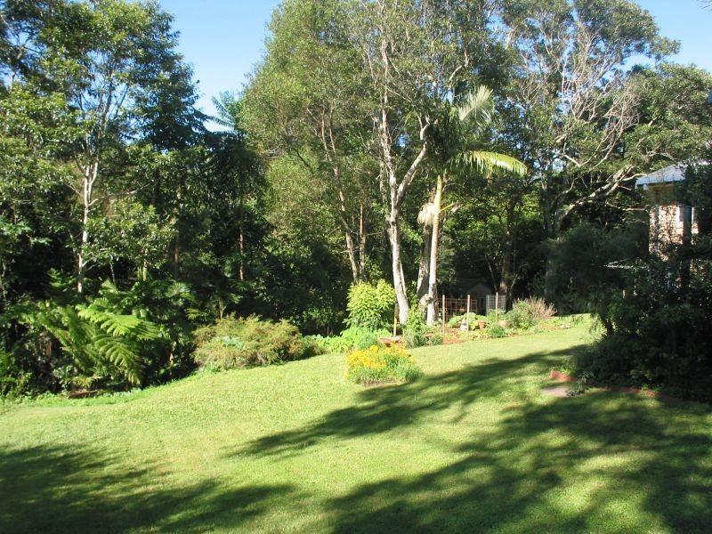 26 Cerreto Circuit, Wollongbar NSW 2477