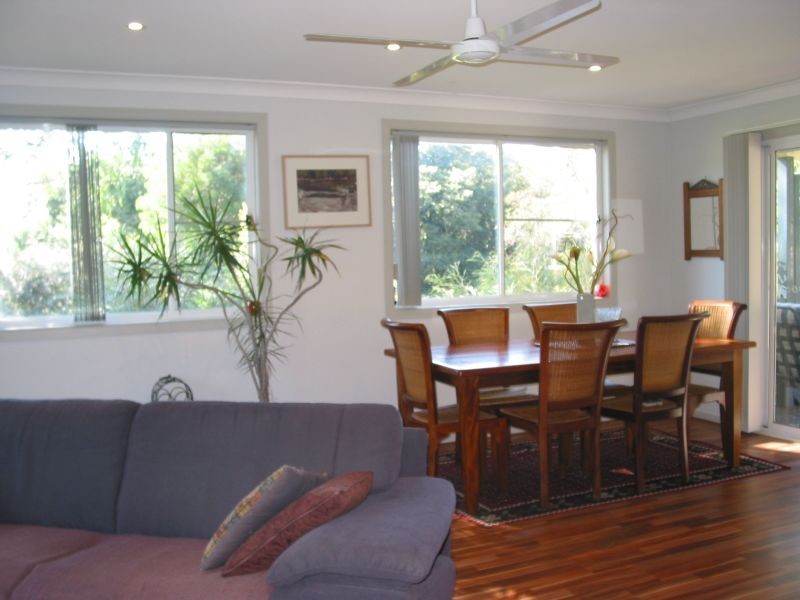 26 Cerreto Circuit, Wollongbar NSW 2477