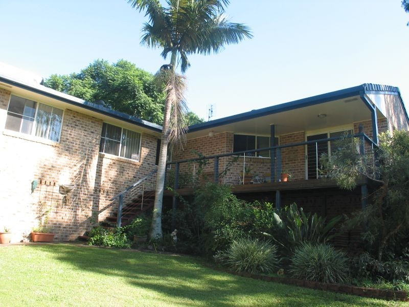 26 Cerreto Circuit, Wollongbar NSW 2477