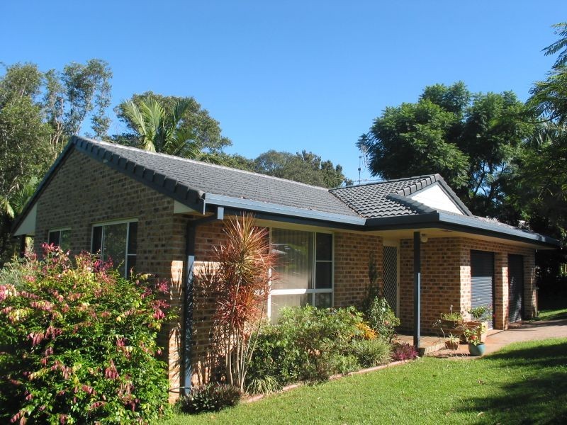 26 Cerreto Circuit, Wollongbar NSW 2477