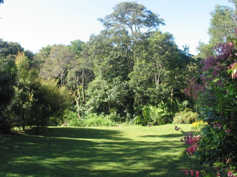 26 Cerreto Circuit, Wollongbar NSW 2477