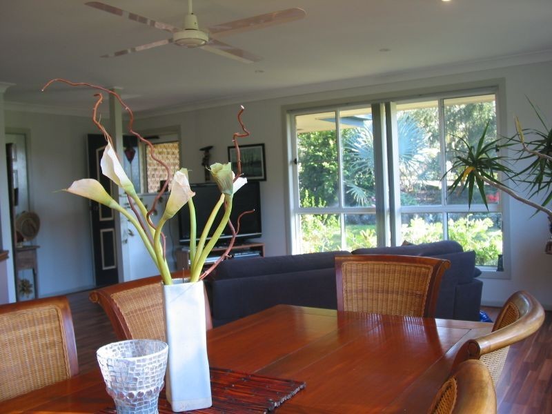 26 Cerreto Circuit, Wollongbar NSW 2477