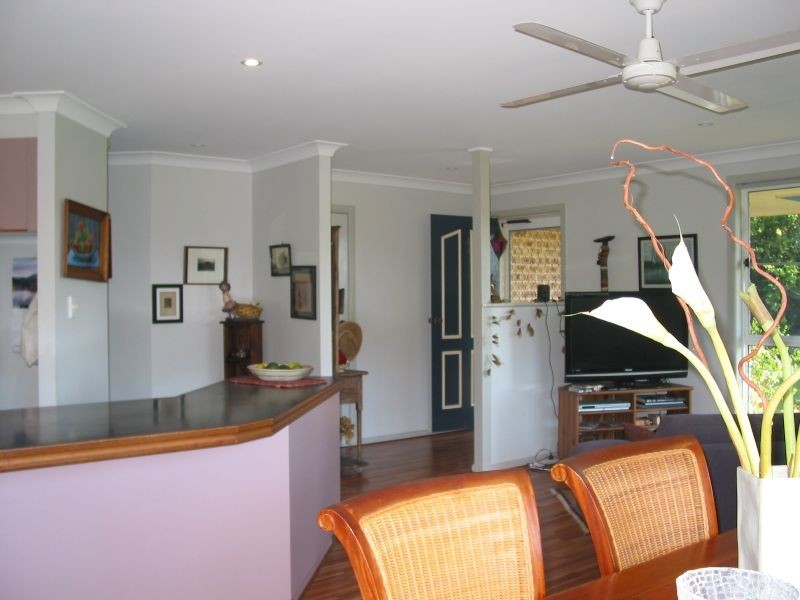 26 Cerreto Circuit, Wollongbar NSW 2477