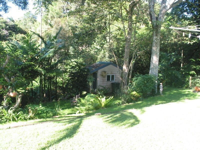 26 Cerreto Circuit, Wollongbar NSW 2477