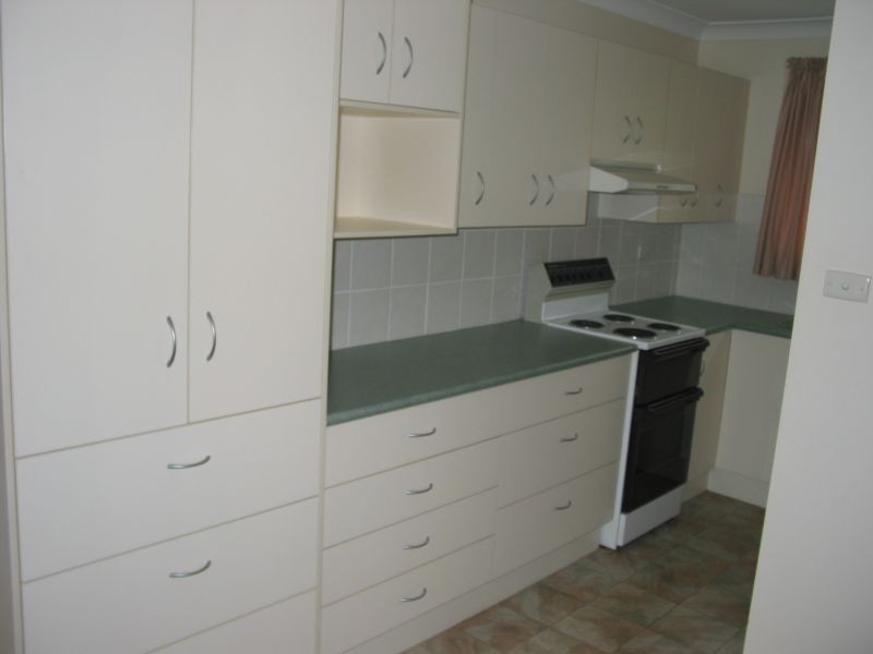 6/7 Robertson Street, Alstonville NSW 2477