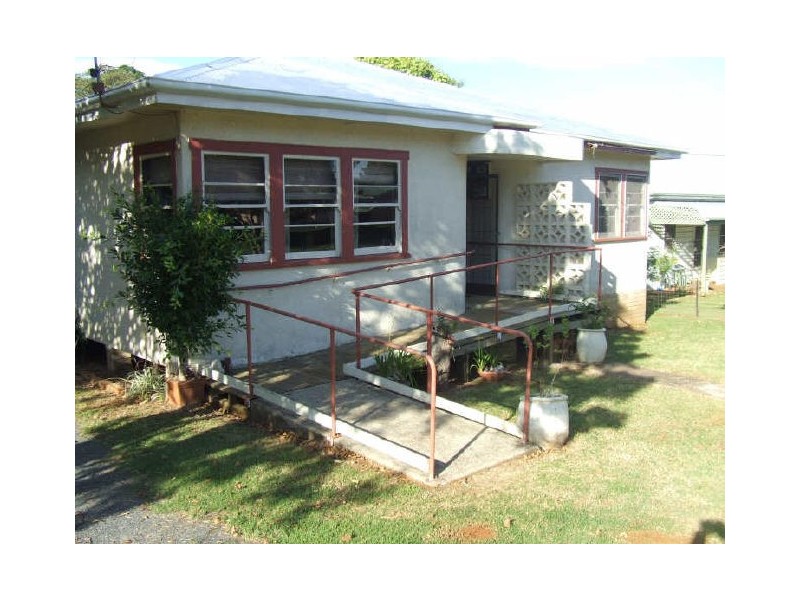 8 Commercial Road, Alstonville NSW 2477