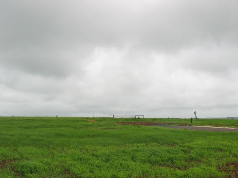 Lot 9 Avalon Avenue, Wollongbar NSW 2477