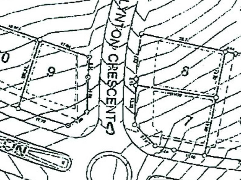 Lot 9 Avalon Avenue, Wollongbar NSW 2477