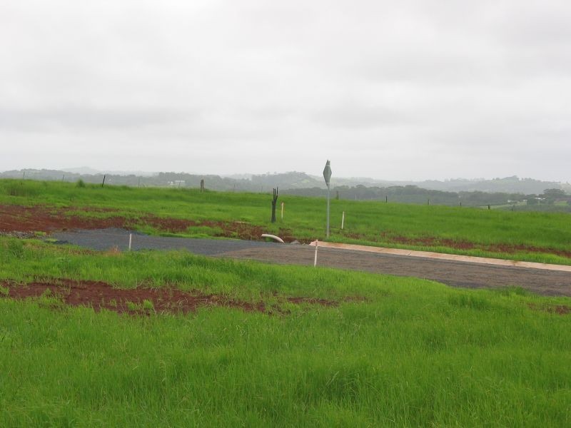 Lot 9 Avalon Avenue, Wollongbar NSW 2477