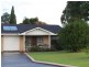 6/9 Robertson Street, Alstonville NSW 2477