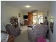 6/9 Robertson Street, Alstonville NSW 2477