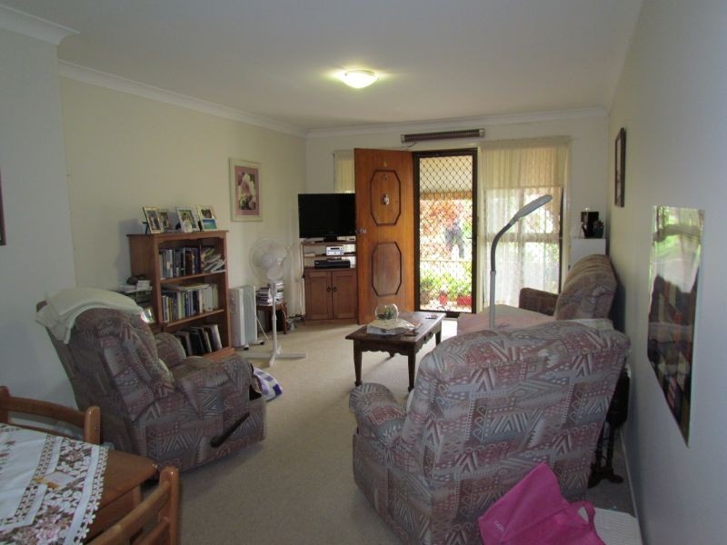 6/9 Robertson Street, Alstonville NSW 2477