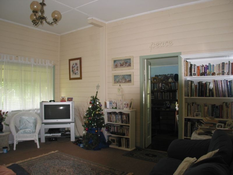 1/29 Green Street, Alstonville NSW 2477