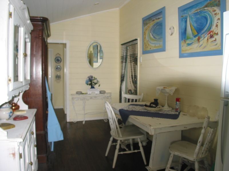 1/29 Green Street, Alstonville NSW 2477