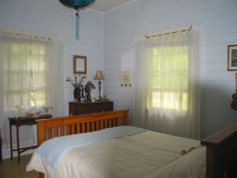 1/29 Green Street, Alstonville NSW 2477