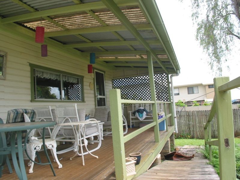 1/29 Green Street, Alstonville NSW 2477