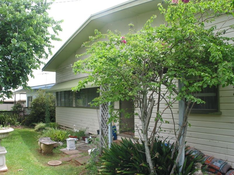 1/29 Green Street, Alstonville NSW 2477