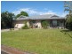 84 Hellyar Drive, Wollongbar NSW 2477
