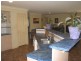 84 Hellyar Drive, Wollongbar NSW 2477