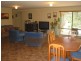 84 Hellyar Drive, Wollongbar NSW 2477