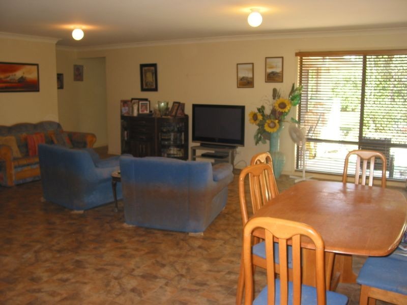 84 Hellyar Drive, Wollongbar NSW 2477