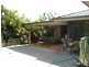 84 Hellyar Drive, Wollongbar NSW 2477