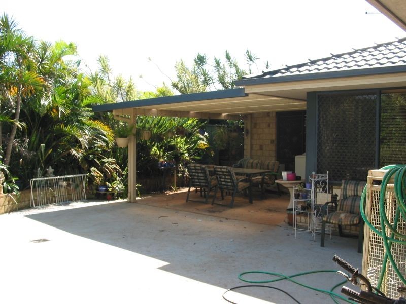 84 Hellyar Drive, Wollongbar NSW 2477