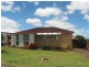 471 Ballina Road, Goonellabah NSW 2480