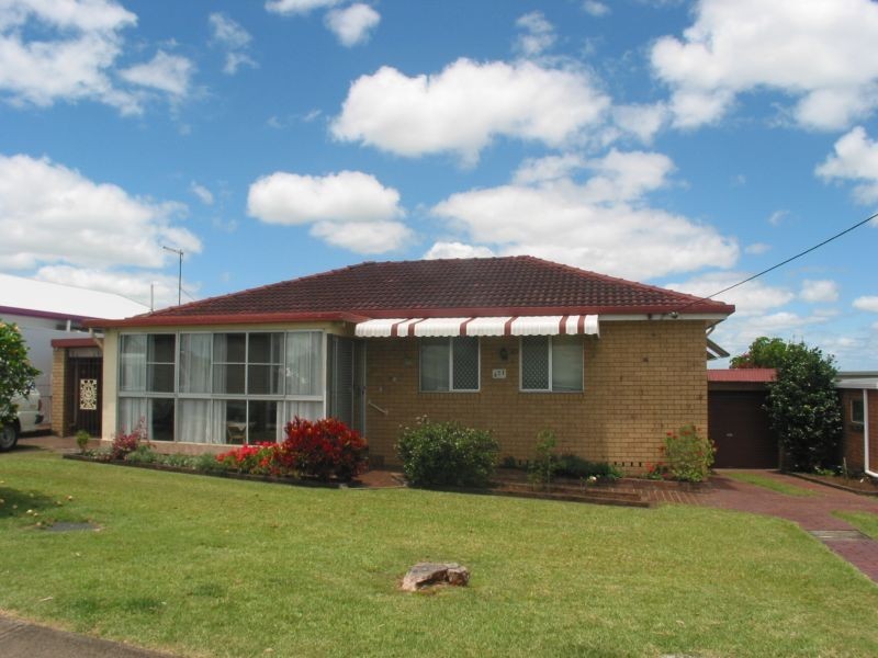 471 Ballina Road, Goonellabah NSW 2480
