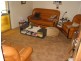 471 Ballina Road, Goonellabah NSW 2480