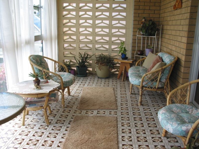 471 Ballina Road, Goonellabah NSW 2480