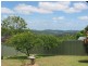 471 Ballina Road, Goonellabah NSW 2480