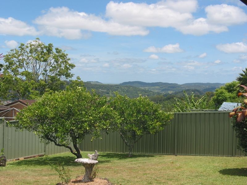 471 Ballina Road, Goonellabah NSW 2480