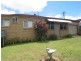 471 Ballina Road, Goonellabah NSW 2480