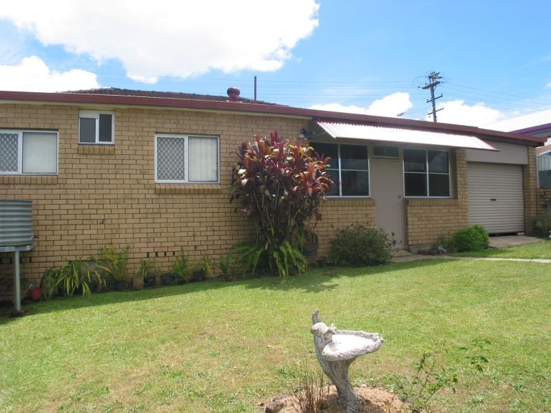 471 Ballina Road, Goonellabah NSW 2480