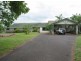 154 Camerons Road, Mcleans Ridges NSW 2480