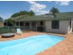 154 Camerons Road, Mcleans Ridges NSW 2480