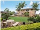 17 Whipps Avenue, Alstonville NSW 2477