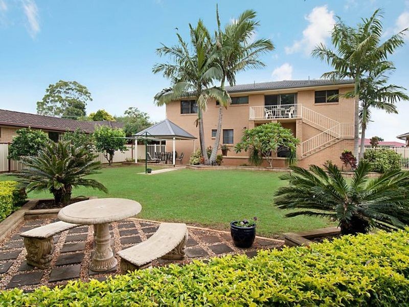 17 Whipps Avenue, Alstonville NSW 2477