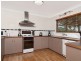 17 Whipps Avenue, Alstonville NSW 2477