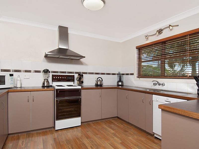 17 Whipps Avenue, Alstonville NSW 2477