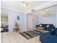 17 Whipps Avenue, Alstonville NSW 2477