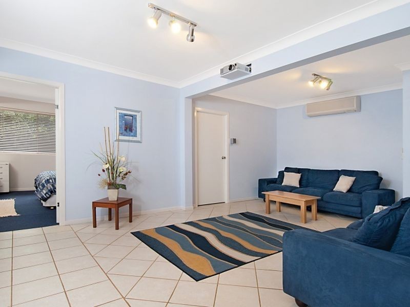 17 Whipps Avenue, Alstonville NSW 2477
