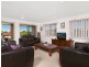 17 Whipps Avenue, Alstonville NSW 2477