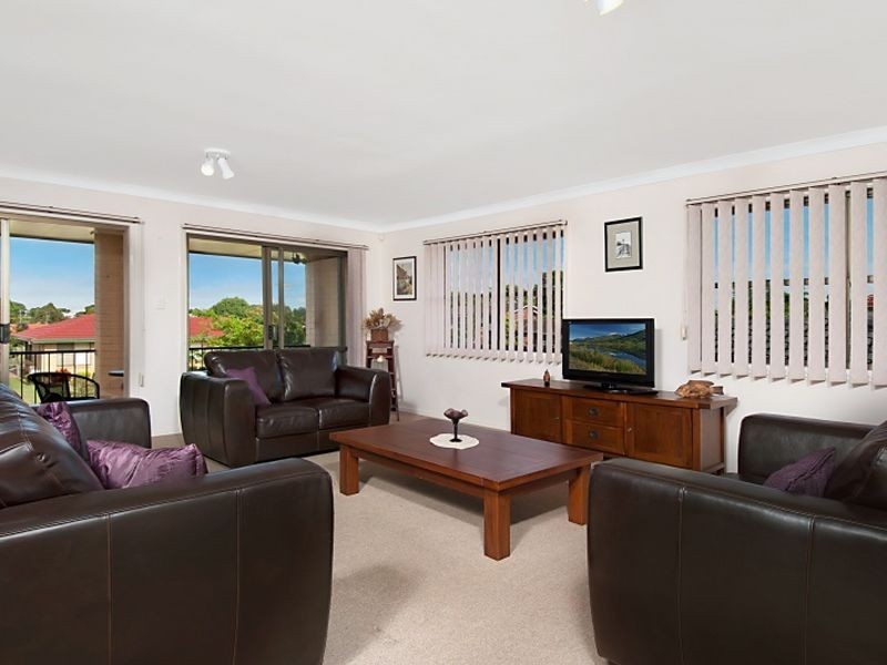 17 Whipps Avenue, Alstonville NSW 2477
