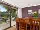 17 Whipps Avenue, Alstonville NSW 2477