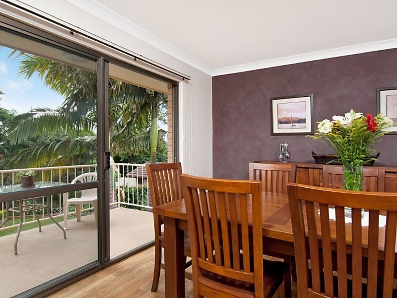 17 Whipps Avenue, Alstonville NSW 2477