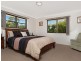 17 Whipps Avenue, Alstonville NSW 2477
