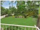 17 Whipps Avenue, Alstonville NSW 2477
