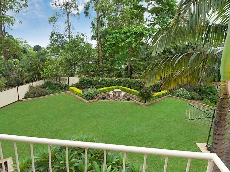 17 Whipps Avenue, Alstonville NSW 2477